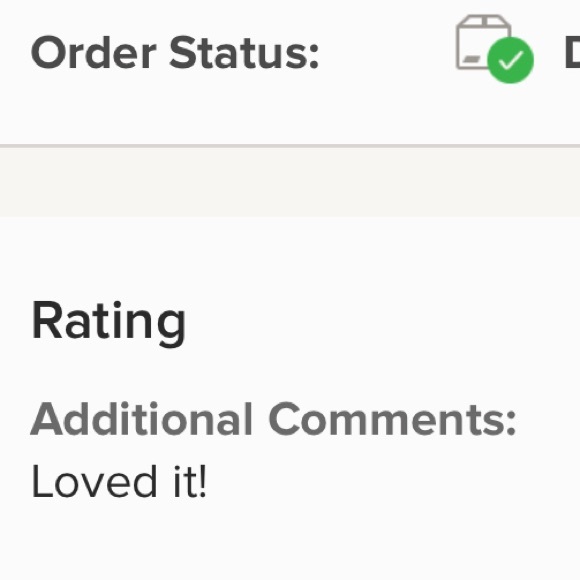 Mystery boxes - Picture 5 of 5